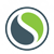 Stan O Hora Developments Logo